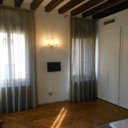 Appartamenti A San Marco Venice Ngoại thất bức ảnh